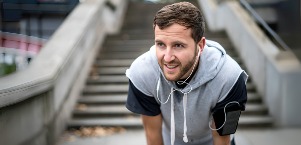 Mind Over Miles: Mental Strategies for the Dublin Marathon