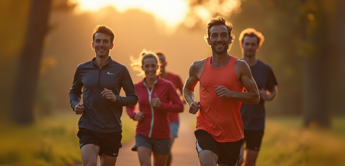 The Home Stretch: Common Mistakes to Avoid 10 Days Before Dublin