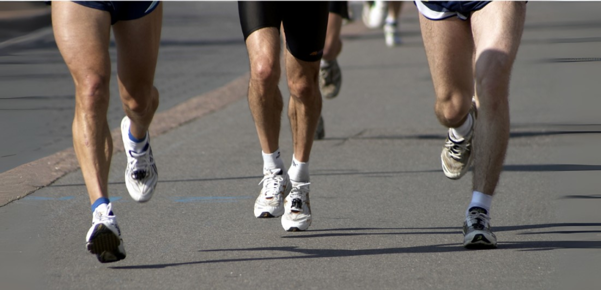 Perfecting Your Marathon Pace: Essential Tips for Dublin Runners