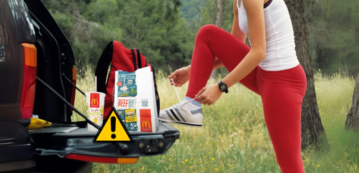 Fueling for the Dublin Marathon: Avoiding Common Nutrition Mistakes