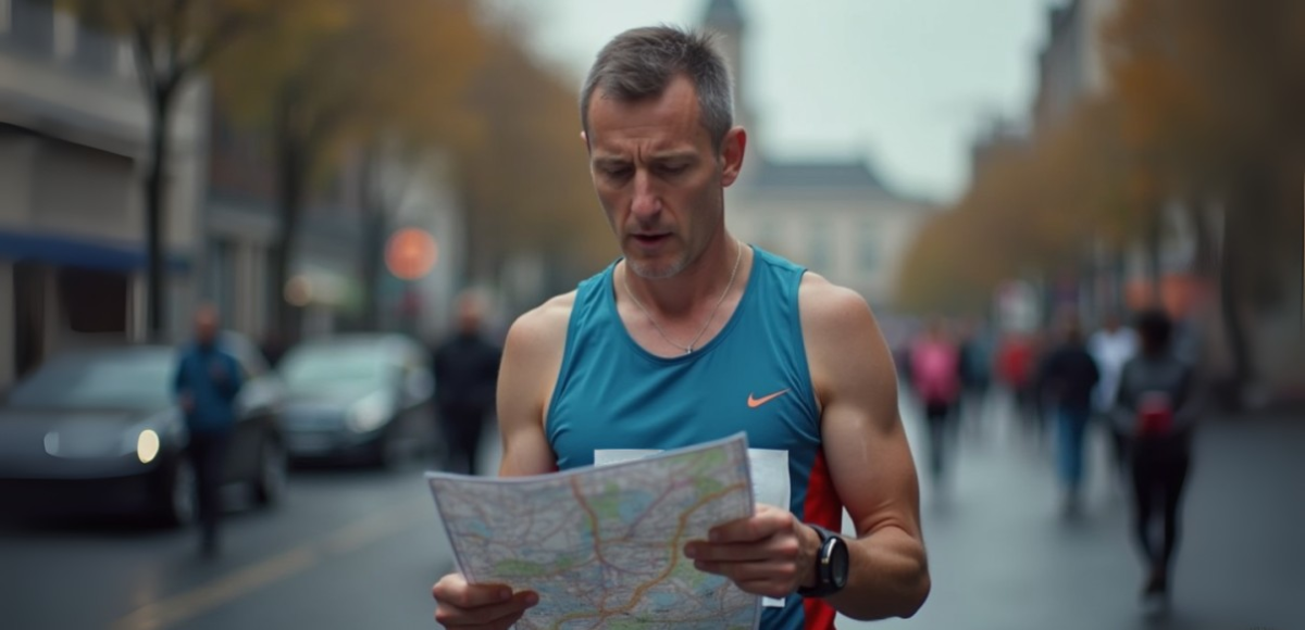 From Panic to Perfection: Navigating the Last Minute Details Before Dublin