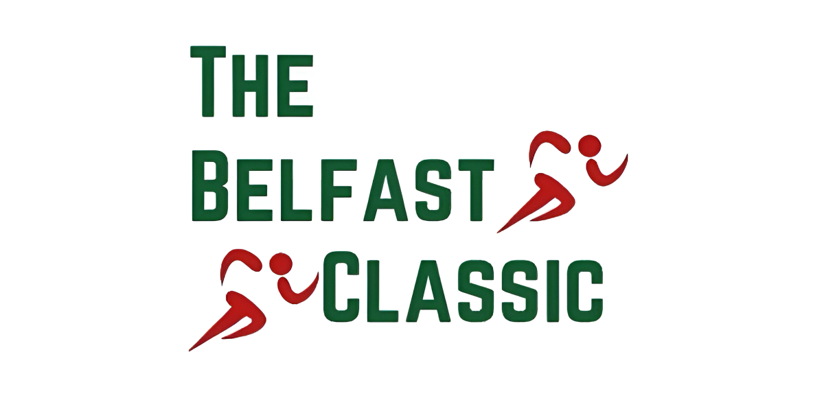 Belfast Track Meet Rebrands after Decade Edition