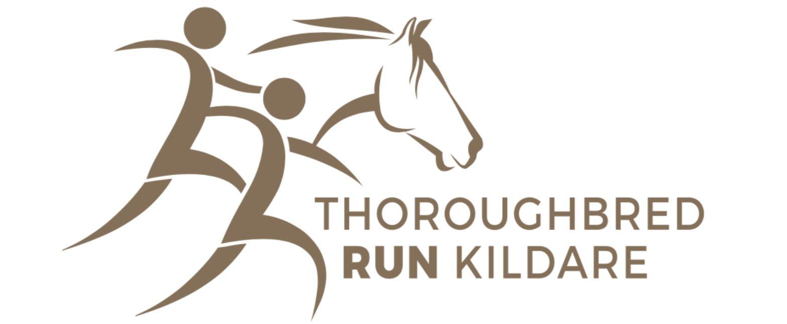 Thoroughbred Run Marathon
