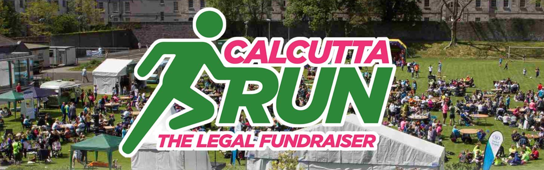 Calcutta Run 10k