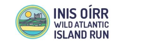Inis Oírr Wild Atlantic Island Run 10k
