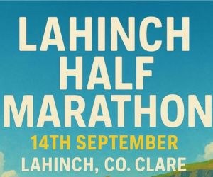 Lahinch MPU