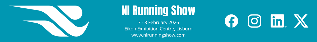 NI Running Show