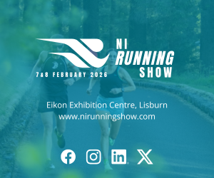 NI Running Show