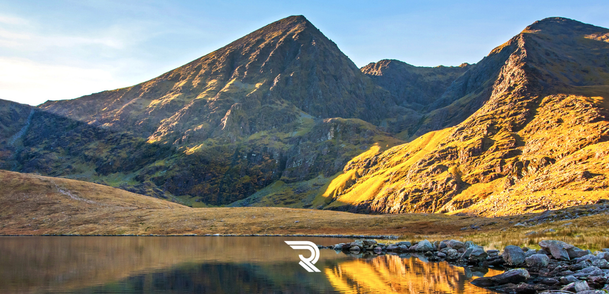 Carrauntoohil Irish Mountain Running Championship Race Returns to Historic Hydro Road Route