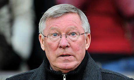 Sir Alex Ferguson 001