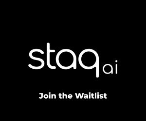 Staq Ai