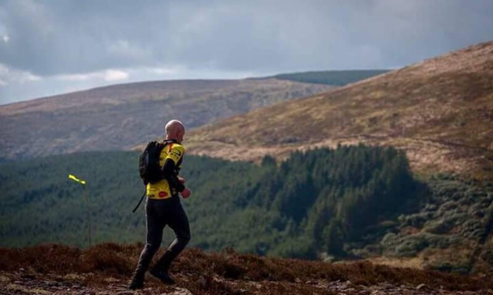 Knockmealdowns Race: The Grand Finale of the 2024 IMRA Munster Championship