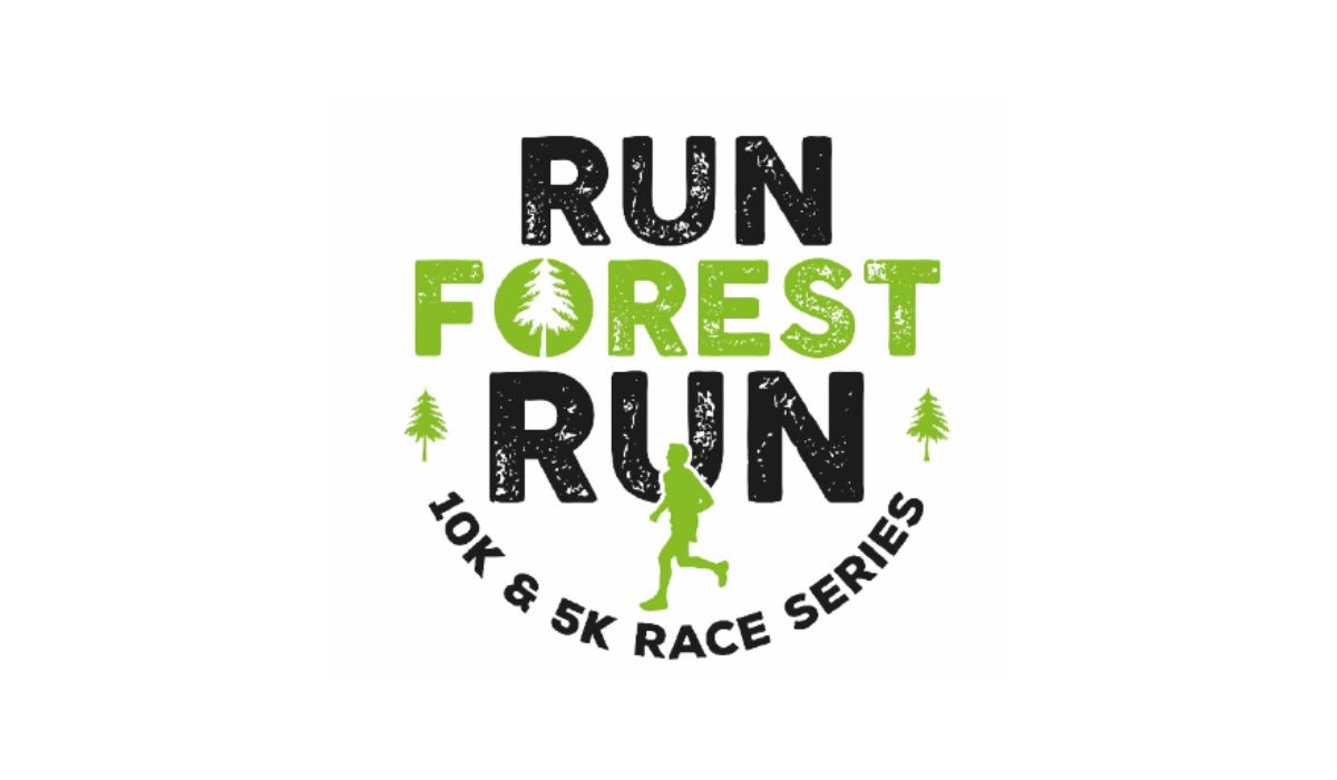 RFR Winter Series - Race 4: Antrim Castle Gardens 10k