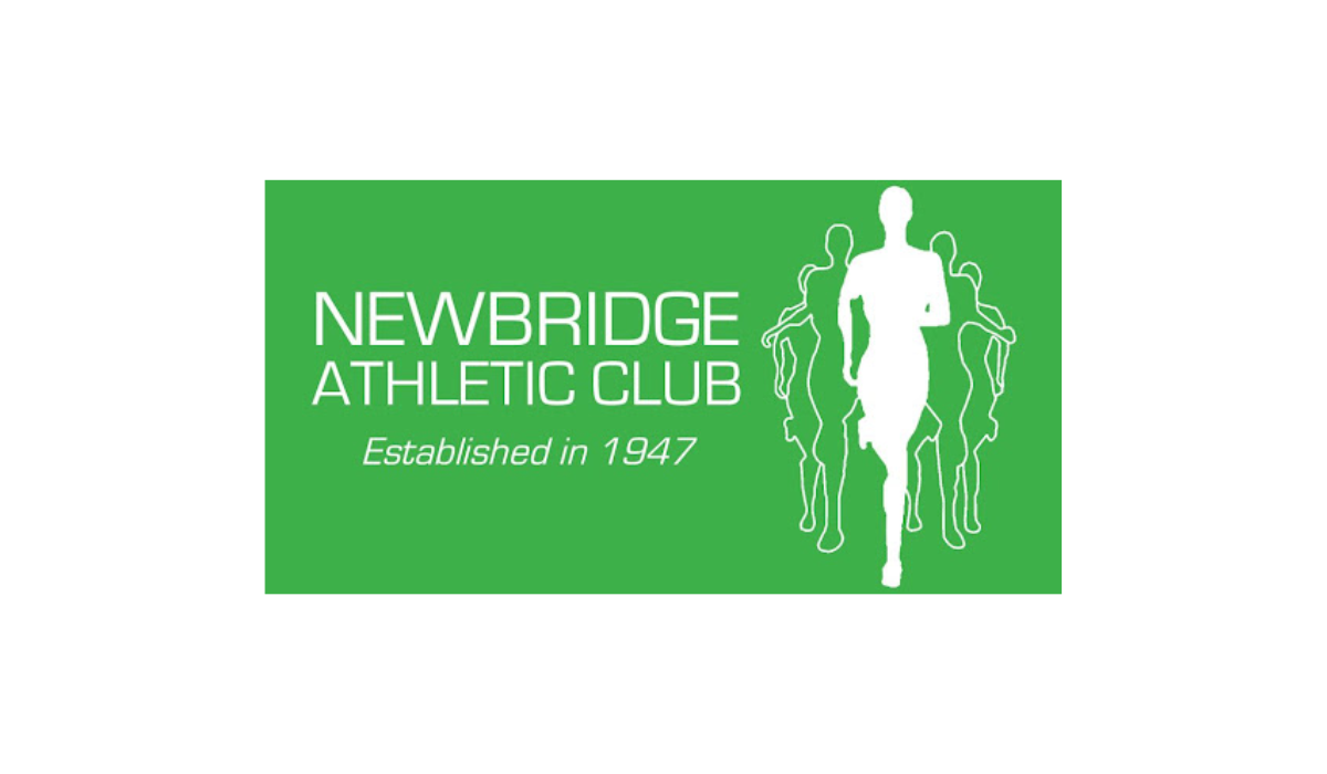 Newbridge AC Open XC