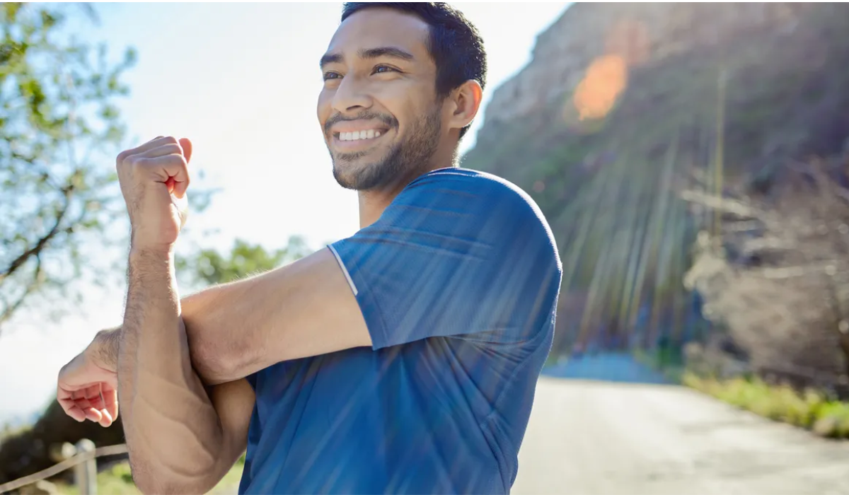 10K Training: How to Run Your Best Fingal 10K