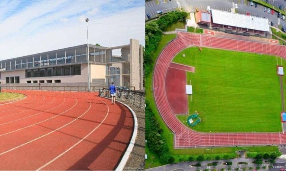 Closure of Mardyke Track Leaves Cork Athletics in Shock