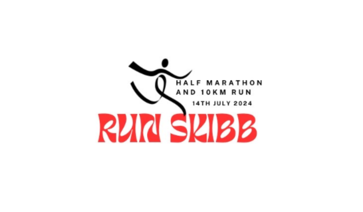 RunSkibb Half Marathon
