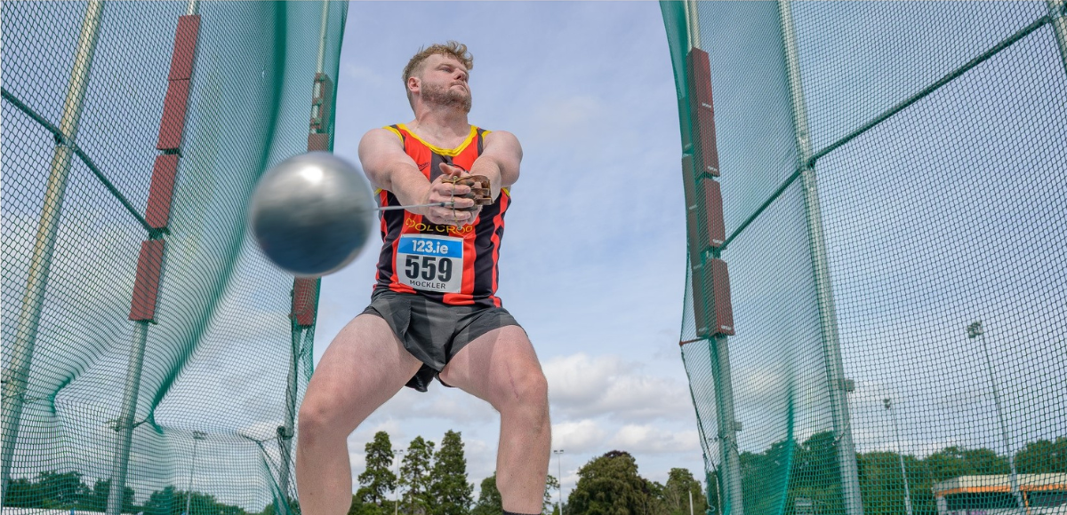Moycarkey Coolcroo AC Notes-Sep 8th
