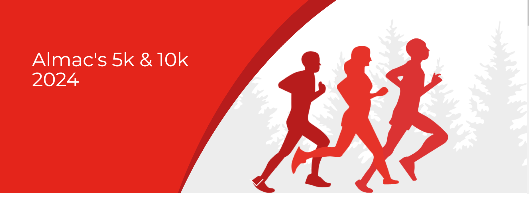 Almac 10k