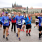 Prague Marathon