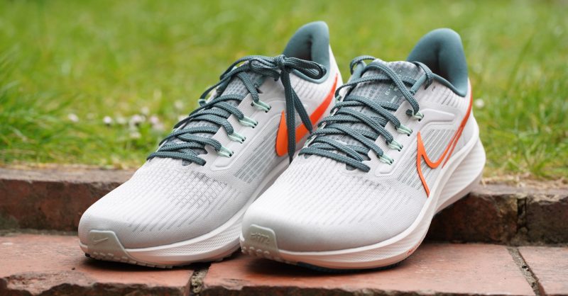 Nike Pegasus 39 Review FAQs Answered for Running Run Republic