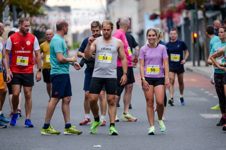 Antrim coast half marathon 2022 classic street mile race 2 1332x572x248x0x860x572x1675893140