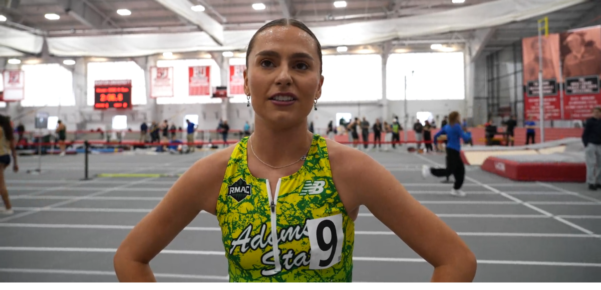 Boston Breakthroughs and Novice Scraps Round Off the Weekend