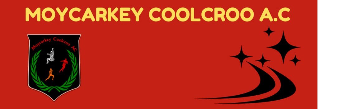 Moycarkey Coolcroo A.C 5K