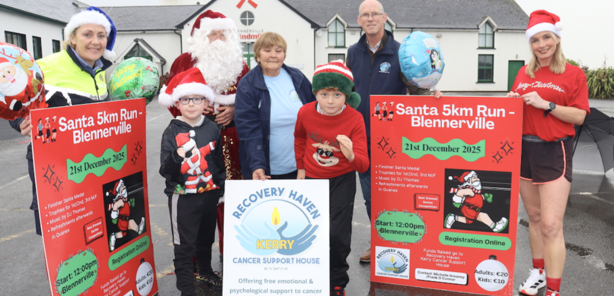 Races You Can Still Enter This Weekend Ending Dec. 21st