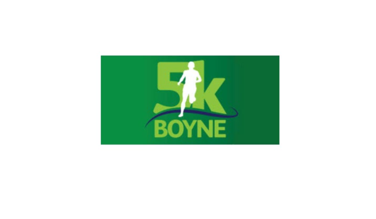 Boyne 5k