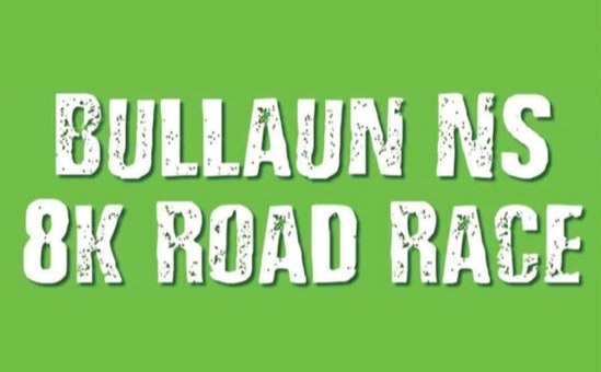 Bullaun 8k
