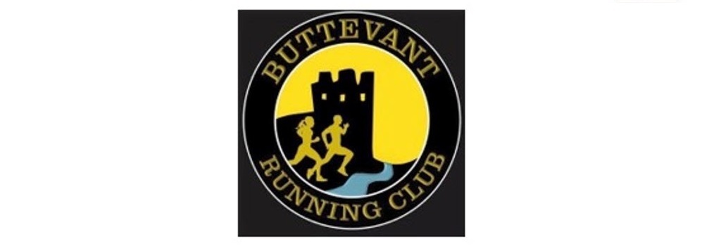 Buttevant RC 4 Mile