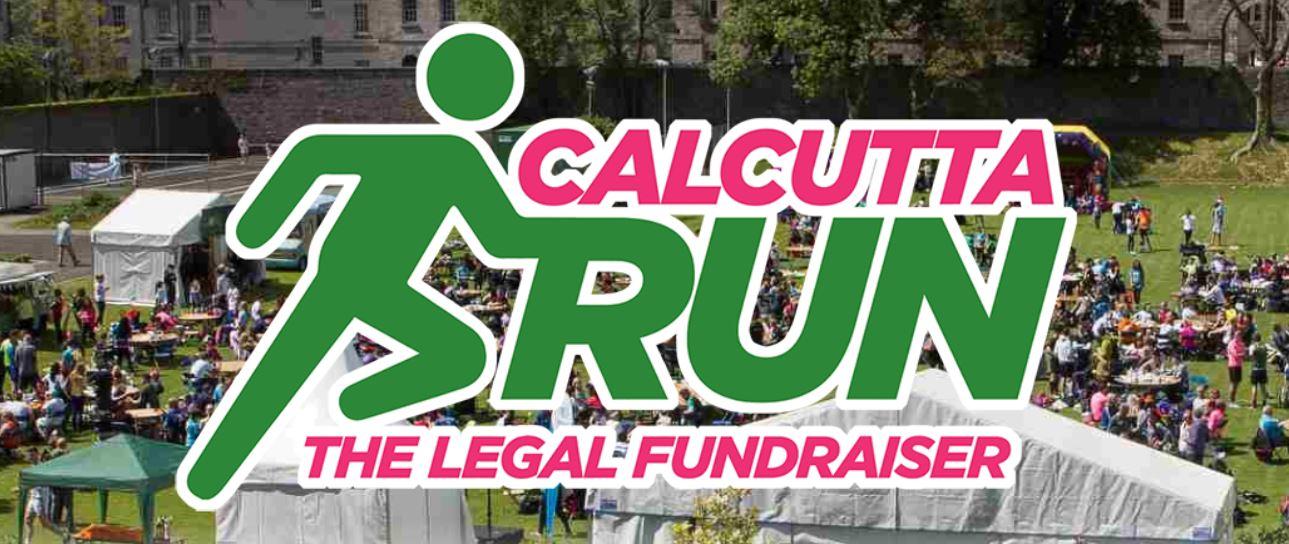 Calcutta Run 6k