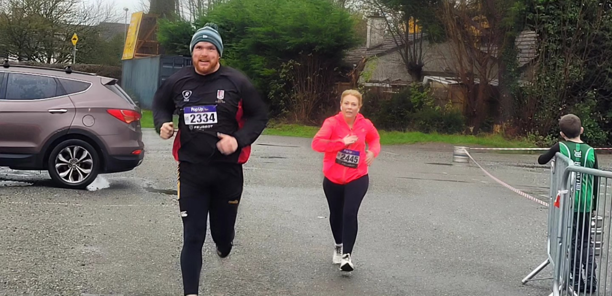 Races You Can Still Enter This Weekend Ending Nov. 23rd