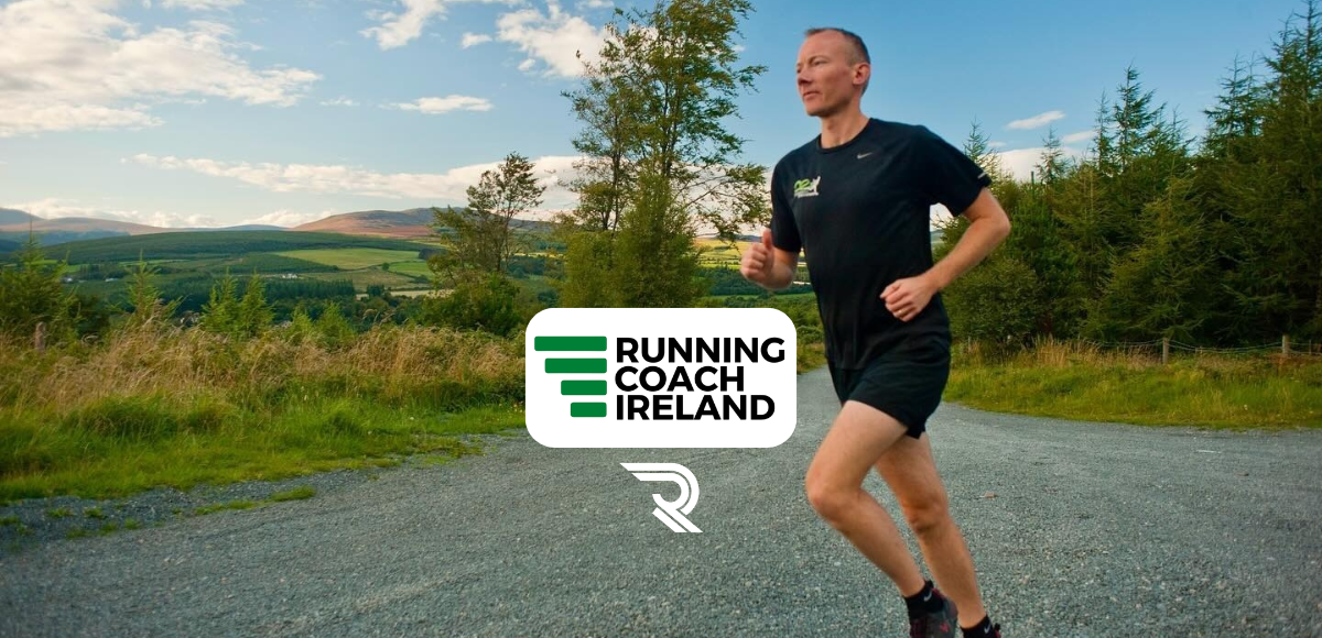 Laying the Groundwork for The Dublin Marathon:  What to Focus On in July for Success in October