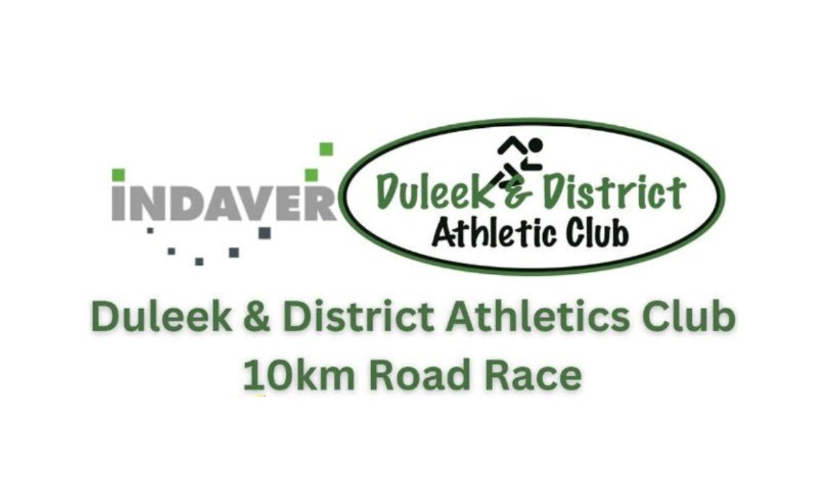 Duleek 10k