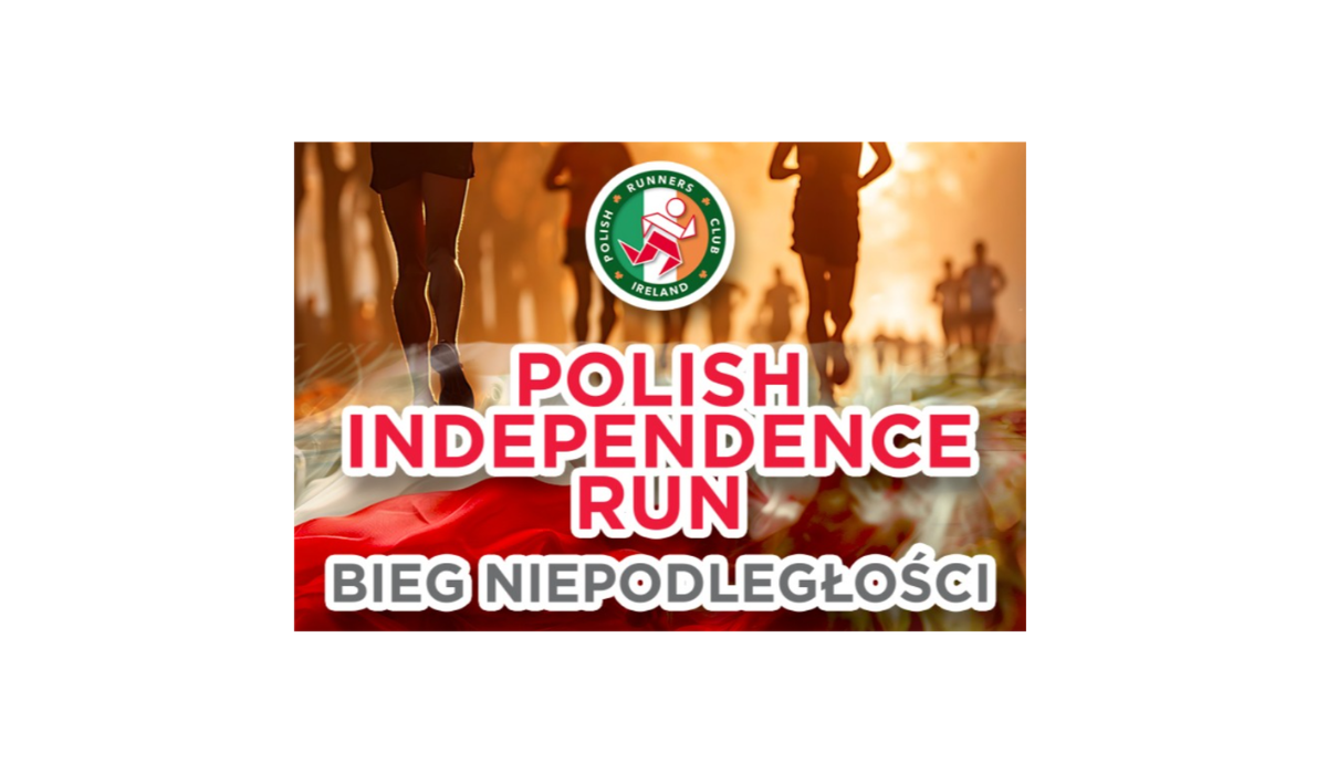 Polish Independence 10k