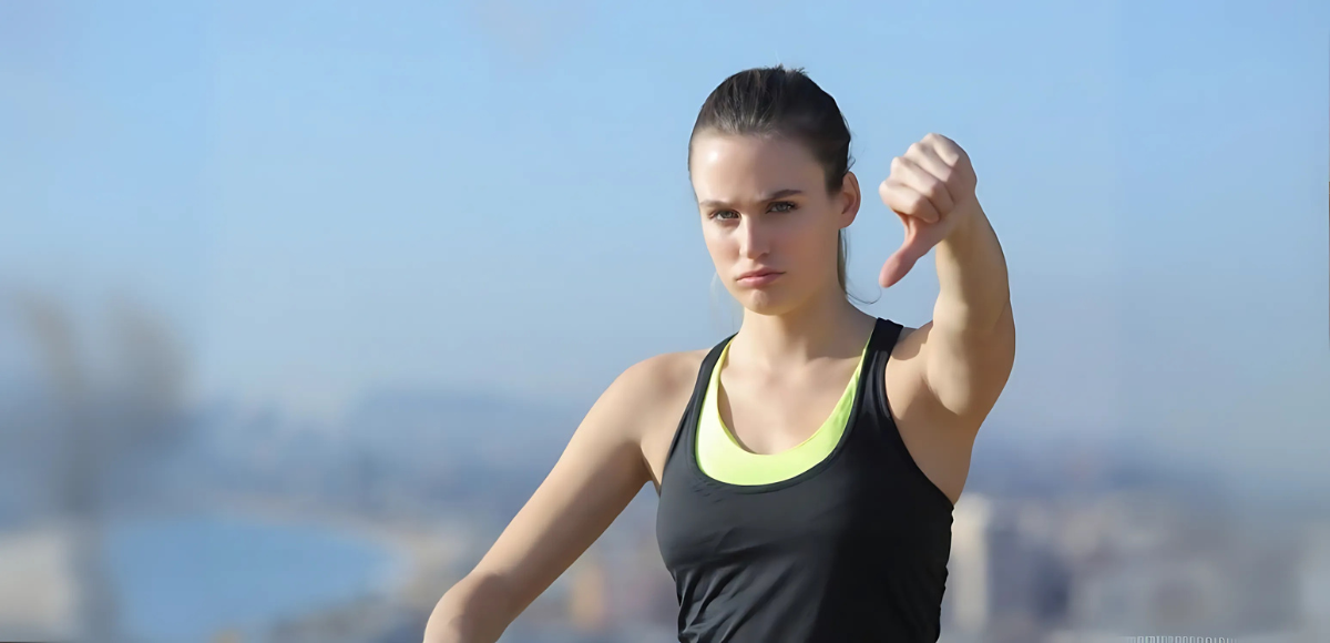 When Every Run Feels Rubbish: Dublin Marathon Mid-Plan Misery and How to Beat It