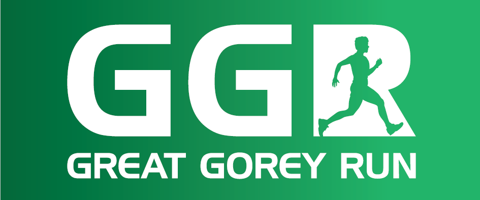 Great Gorey Run 5K