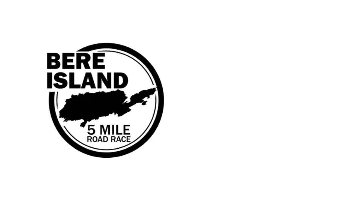 Bere Island 5 Mile