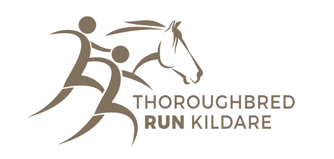 Thoroughbred Run 10k