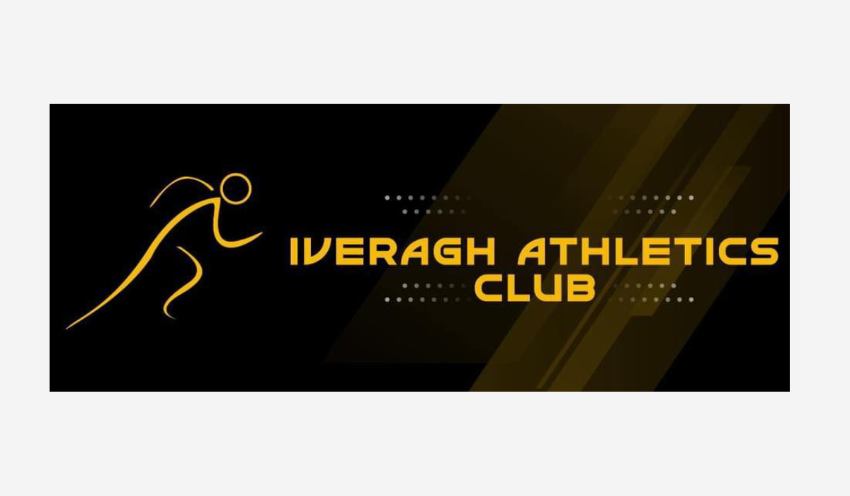 Iveragh AC Open XC