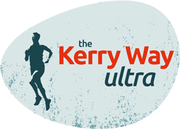 Kerry Way Ultra 200k