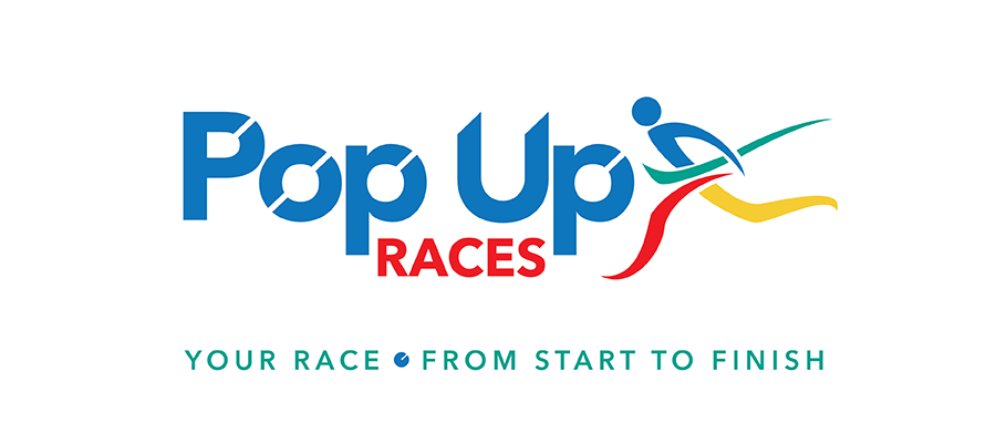 Straffan 10k Fun Run