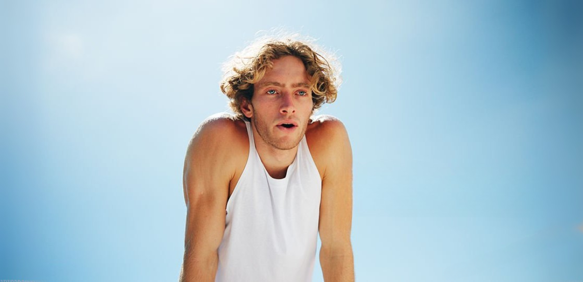 Help! My Long Run Fell Apart: How to Bounce Back Before the Dublin Marathon