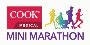 Limerick 10k Mini Marathon