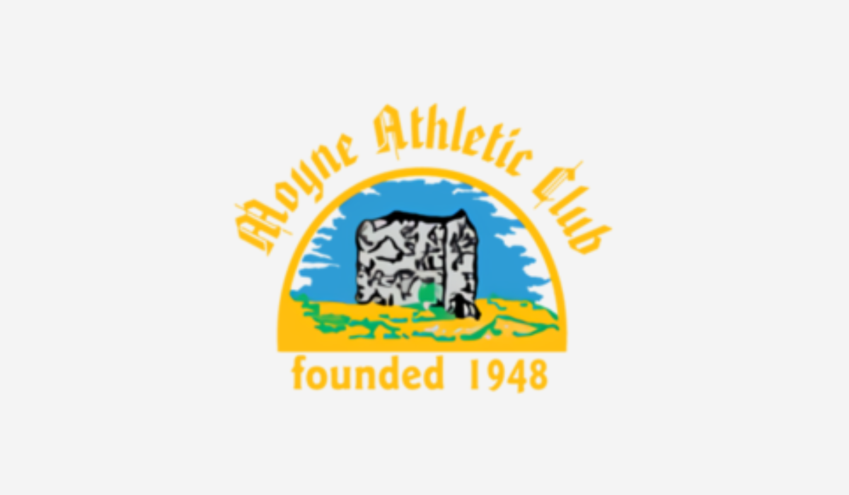 Moyne AC Open XC