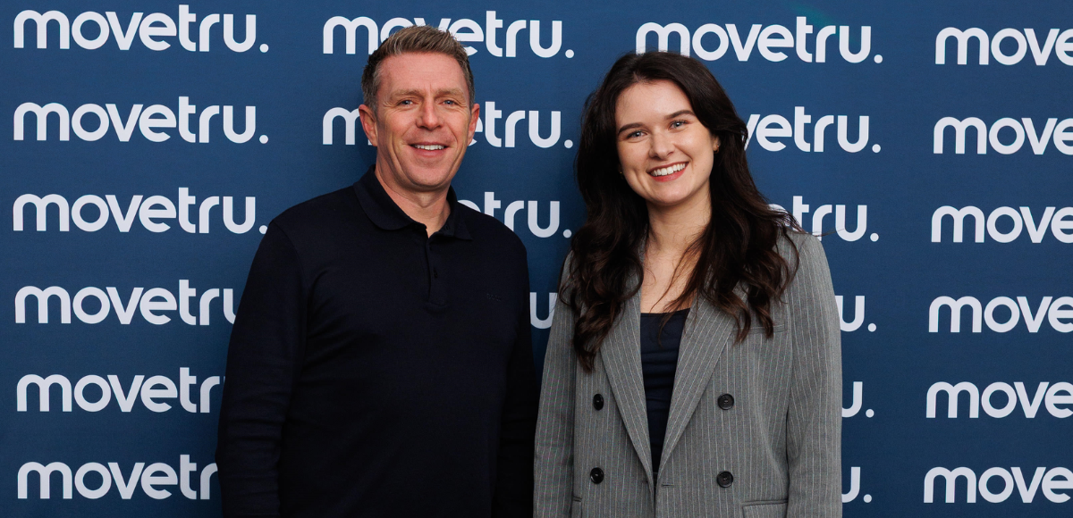 Movetru Brings Heavy Hitters On Board As It Sets Its Sights On Global Growth