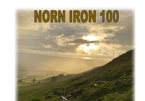 Norn Iron 100 - 174k