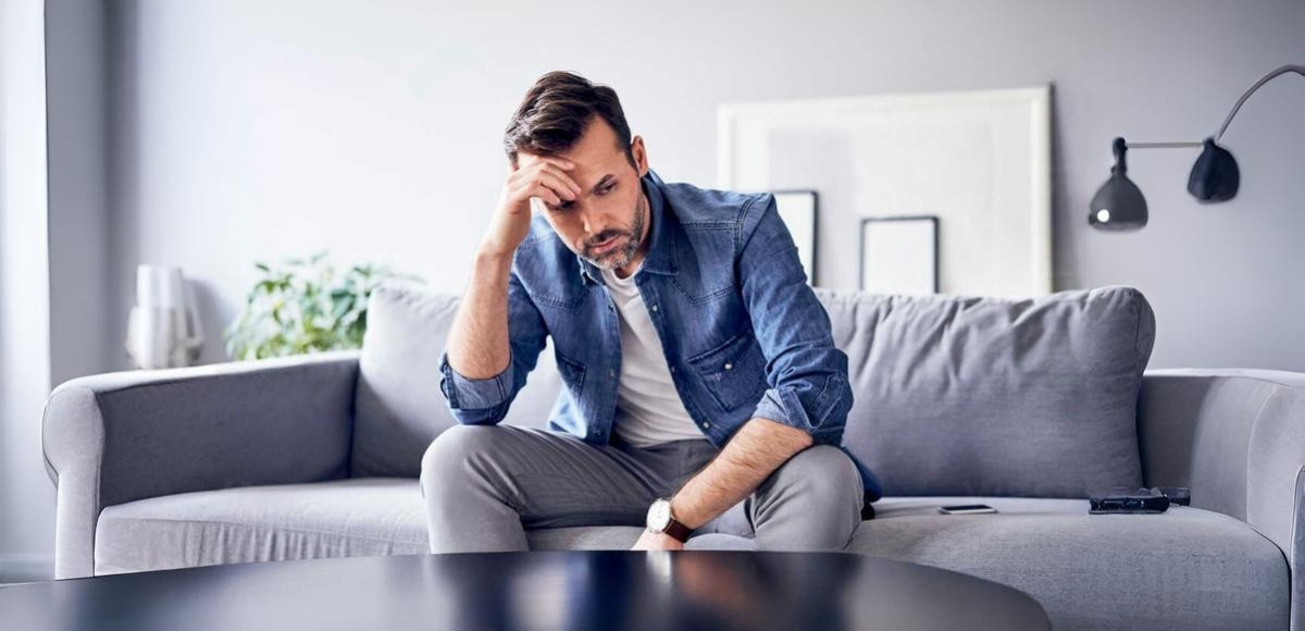 After the Finish Line: Coping with the Post Dublin Marathon Blues